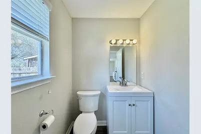 16502 Jadestone Drive, Leander, TX 78641 - Photo 21