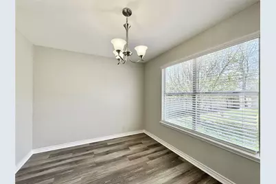 16502 Jadestone Drive, Leander, TX 78641 - Photo 15