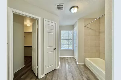 16502 Jadestone Drive, Leander, TX 78641 - Photo 29