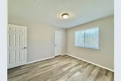 16502 Jadestone Drive, Leander, TX 78641 - Photo 33