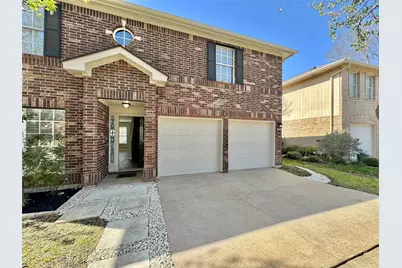 16502 Jadestone Drive, Leander, TX 78641 - Photo 3