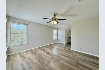 16502 Jadestone Drive, Leander, TX 78641 - Photo 27
