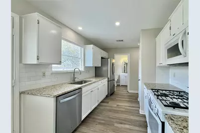 16502 Jadestone Drive, Leander, TX 78641 - Photo 19