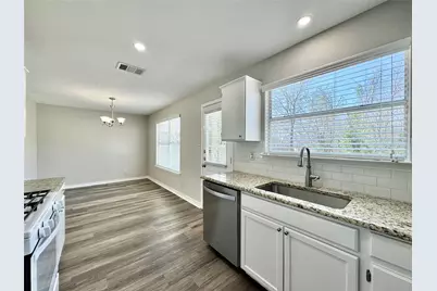 16502 Jadestone Drive, Leander, TX 78641 - Photo 11