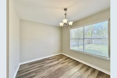 16502 Jadestone Drive, Leander, TX 78641 - Photo 13