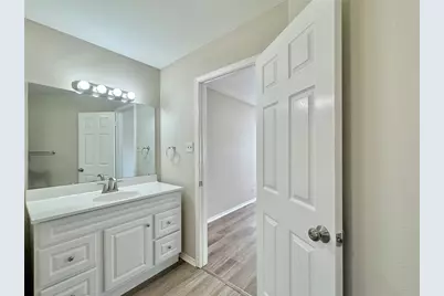 16502 Jadestone Drive, Leander, TX 78641 - Photo 31