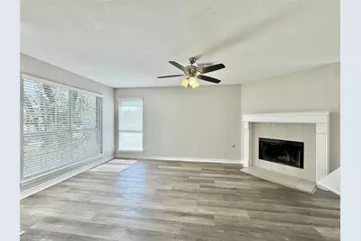 16502 Jadestone Drive, Leander, TX 78641 - Photo 5