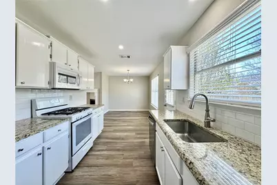 16502 Jadestone Drive, Leander, TX 78641 - Photo 7