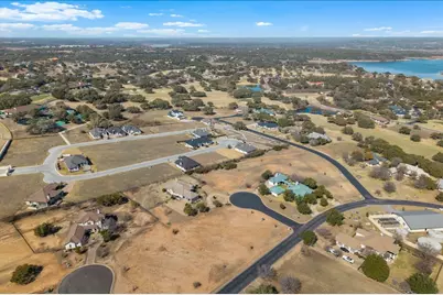 26601 Hunters Grove Court, Spicewood, TX 78669 - Photo 13