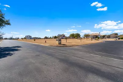 26601 Hunters Grove Court, Spicewood, TX 78669 - Photo 3