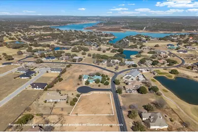 26601 Hunters Grove Court, Spicewood, TX 78669 - Photo 11