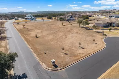 26601 Hunters Grove Court, Spicewood, TX 78669 - Photo 5