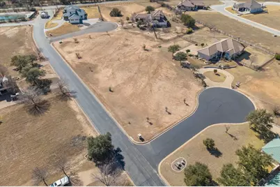 26601 Hunters Grove Court, Spicewood, TX 78669 - Photo 7