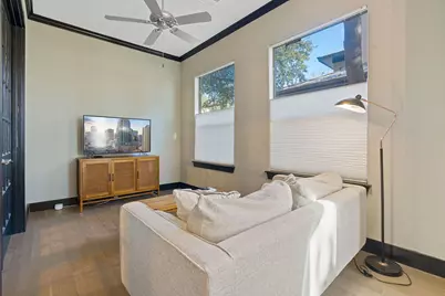 2216 Thornton Road #211, Austin, TX 78704 - Photo 5