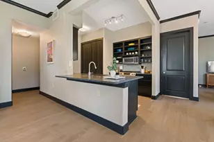 2216 Thornton Rd, Austin, TX 78704 - Photo 21