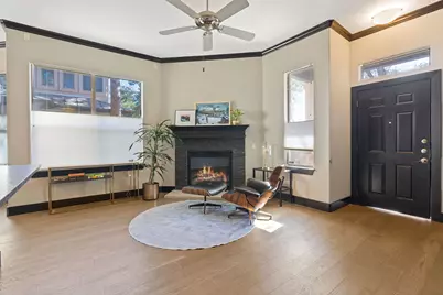 2216 Thornton Road #211, Austin, TX 78704 - Photo 7