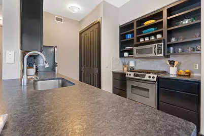 2216 Thornton Road #211, Austin, TX 78704 - Photo 13