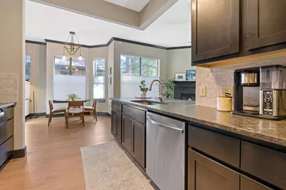 2216 Thornton Road #211, Austin, TX 78704 - Photo 9