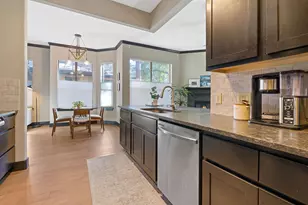 2216 Thornton Rd, Austin, TX 78704 - Photo 9