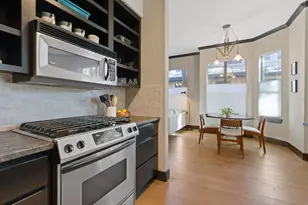 2216 Thornton Rd, Austin, TX 78704 - Photo 11