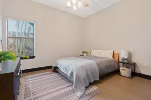 2216 Thornton Rd, Austin, TX 78704 - Photo 15