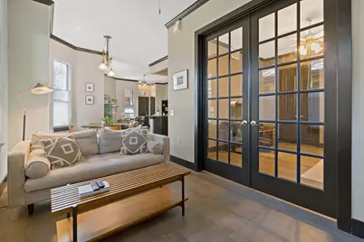 2216 Thornton Road #211, Austin, TX 78704 - Photo 19