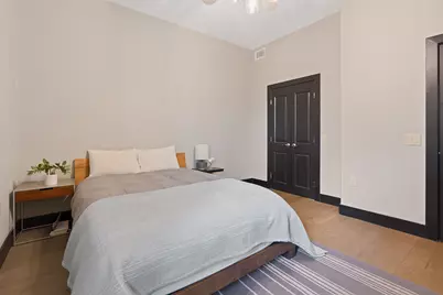 2216 Thornton Road #211, Austin, TX 78704 - Photo 17