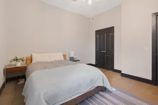2216 Thornton Rd, Austin, TX 78704 - Photo 17