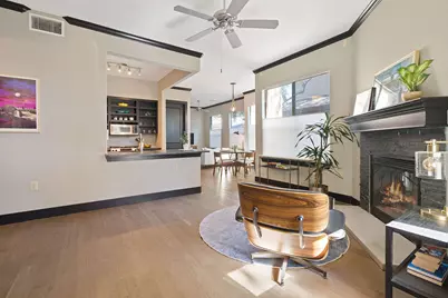 2216 Thornton Road #211, Austin, TX 78704 - Photo 3