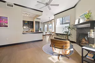 2216 Thornton Rd, Austin, TX 78704 - Photo 3