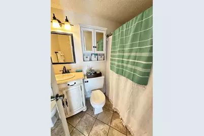 5916 Lago Vista Way #B18, Lago Vista, TX 78645 - Photo 9