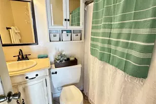 5916 Lago Vista Way, Lago Vista, TX 78645 - Photo 9