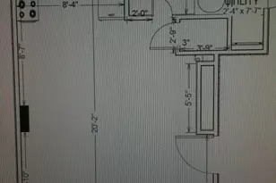 5916 Lago Vista Way, Lago Vista, TX 78645 - Photo 17