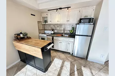 5916 Lago Vista Way #B18, Lago Vista, TX 78645 - Photo 7