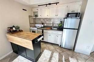 5916 Lago Vista Way, Lago Vista, TX 78645 - Photo 7