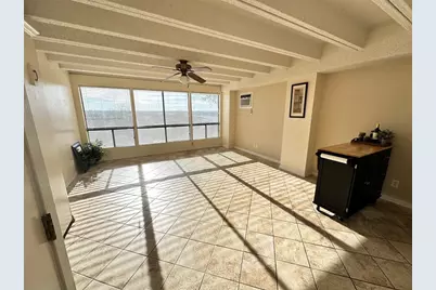 5916 Lago Vista Way #B18, Lago Vista, TX 78645 - Photo 5