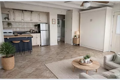 5916 Lago Vista Way #B18, Lago Vista, TX 78645 - Photo 3