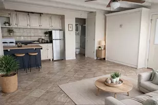 5916 Lago Vista Way, Lago Vista, TX 78645 - Photo 3