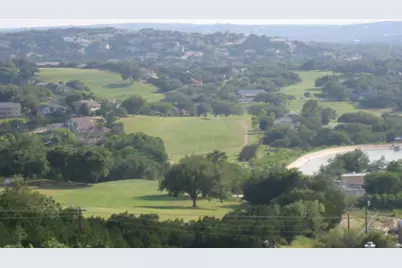 5916 Lago Vista Way #B18, Lago Vista, TX 78645 - Photo 11