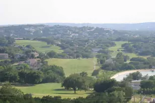 5916 Lago Vista Way, Lago Vista, TX 78645 - Photo 11