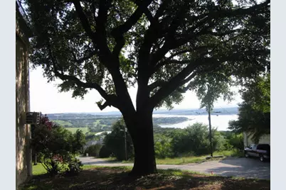 5916 Lago Vista Way #B18, Lago Vista, TX 78645 - Photo 13