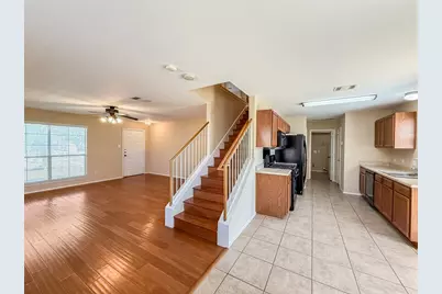 909 Remington Drive, Leander, TX 78641 - Photo 7