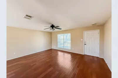 909 Remington Drive, Leander, TX 78641 - Photo 5