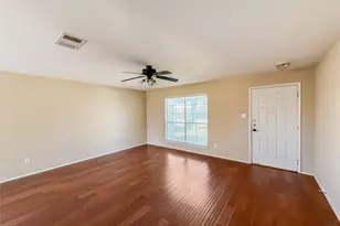 909 Remington Dr, Leander, TX 78641 - Photo 5