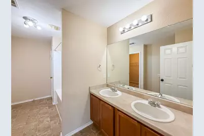 909 Remington Drive, Leander, TX 78641 - Photo 15