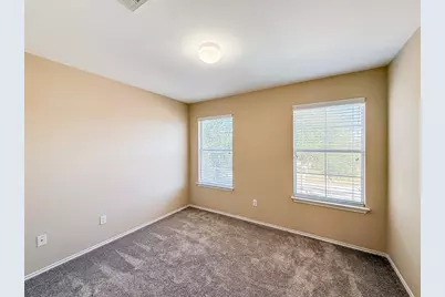 909 Remington Drive, Leander, TX 78641 - Photo 19