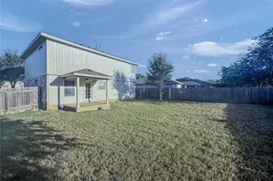 909 Remington Dr, Leander, TX 78641 - Photo 25