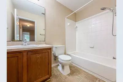 909 Remington Drive, Leander, TX 78641 - Photo 21