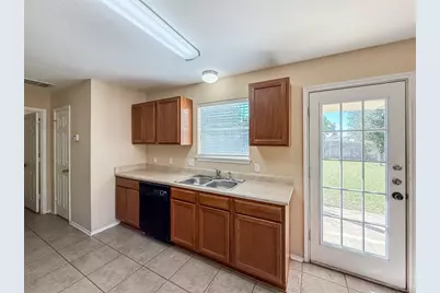 909 Remington Drive, Leander, TX 78641 - Photo 9