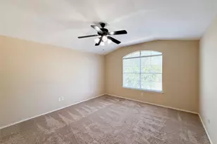 909 Remington Dr, Leander, TX 78641 - Photo 11